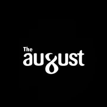 The August