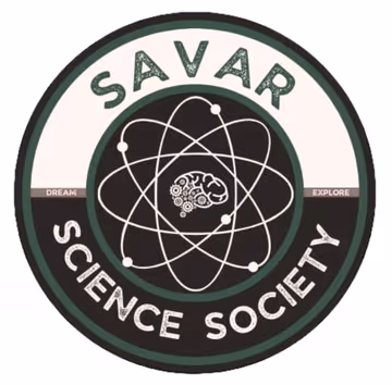 Savar Science Society